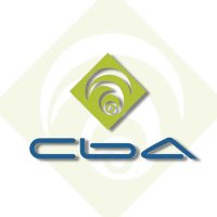 Centro de Bellas Artes, Santurce (@cbasanturce) 's Twitter Profile