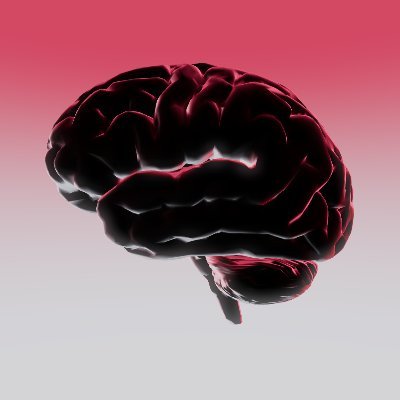 MichaelAlliegro's profile picture. @Columbia_Biz '23 | Econ @Georgetown