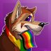 Fasworth ไธๅณๆด (@fasworthshiba) Twitter profile photo Fasworth ไธๅณๆด (@fasworthshiba) Twitter profile photo