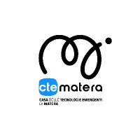 Cte.matera (@ctematera) 's Twitter Profile