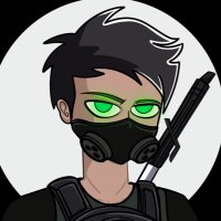 The Outcasted (@theoutcastednft) 's Twitter Profile