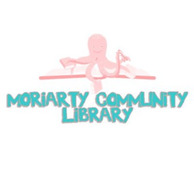 Our mission is to nurture a life-long love for reading & learning by providing resources for information, education, culture, technology, & recreation.