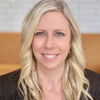 Karen Houghton (@kc_houghton) 's Twitter Profile Photo Karen Houghton (@kc_houghton) 's Twitter Profile Photo
