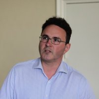 Liam McSherry (@lmcshez) 's Twitter Profile