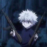 ryan (@resellerryann) Twitter profile photo