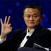 JACK MA (@jackma24752808) Twitter profile photo JACK MA (@jackma24752808) Twitter profile photo