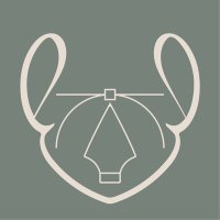 صالح | مصمم شعارات (@des_sale7) 's Twitter Profile Photo