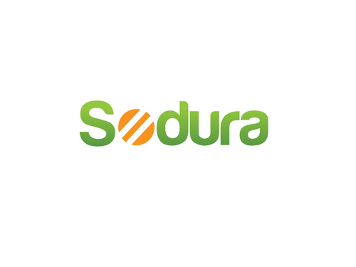 sodura's profile picture. Modern Kids Furniture
#MadeinUSA #Kids #Green