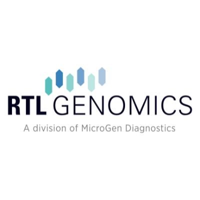 RTLGenomics Profile