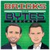 Bricks & Bytes (@bricksbytespod) Twitter profile photo