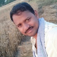 Sanjeet Kurmi (@sanjeetkumarve6) 's Twitter Profile