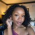Bria G (@gamblebria) Twitter profile photo Bria G (@gamblebria) Twitter profile photo