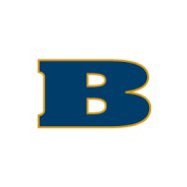 Beloit College Women’s Basketball | NCAA DIII | Midwest Conference