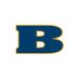 Beloit College WBB (@beloitwbb) Twitter profile photo Beloit College WBB (@beloitwbb) Twitter profile photo