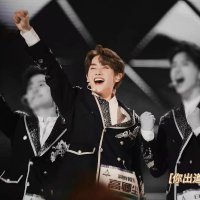 Nhớ điểm danh siêu thoại Cao Khanh Trần naa~ (@callmexiaojiuna) 's Twitter Profile Photo Nhớ điểm danh siêu thoại Cao Khanh Trần naa~ (@callmexiaojiuna) 's Twitter Profile Photo