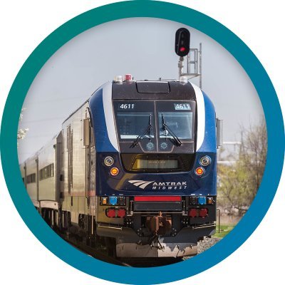Tweets from the Michigan Department of Transportation about freight and passenger rail in Michigan. Please call 911 to report emergencies.