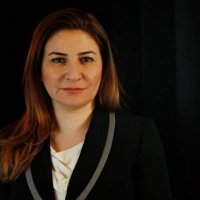 Kurdistan(@kurdistanayrus) 's Twitter Profile Photo