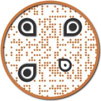 Princeton International (@intlprinceton) 's Twitter Profile