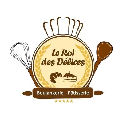 Pâtisseries sucrées et salées,nous fesons toutes sortes de gourmandises(cakes,friands,croissants,cupcakes ect)
Passez nous votre commande au 96847066.Merci