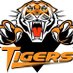 Mexico Boy's Varsity Basketball (@tigerball_22) Twitter profile photo Mexico Boy's Varsity Basketball (@tigerball_22) Twitter profile photo