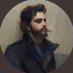 ًًًًًًًًً (@a_hii9) Twitter profile photo