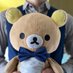 ABEL Louis (@abeldocfr) Twitter profile photo ABEL Louis (@abeldocfr) Twitter profile photo