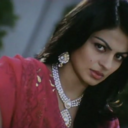 ami dhillon - @ami2312bcom - Twitter