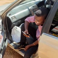 Siziyo (@chimkomola) 's Twitter Profile