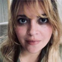 Eden Lord (@emlord) 's Twitter Profile Photo