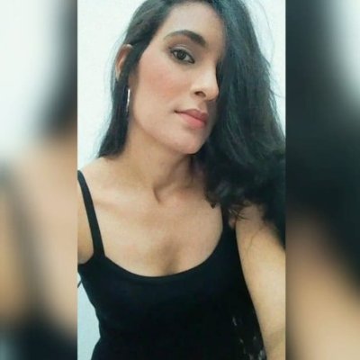 Tudo o que Deus faz, tem um propósito, e é nesse propósito que eu confio a minha vida!🙌🏼🌻