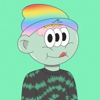 alvaro✨ (@alvarrockz_) 's Twitter Profile