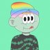 alvaro✨ (@alvarrockz_) Twitter profile photo alvaro✨ (@alvarrockz_) Twitter profile photo
