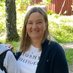 Mervi Fiske (@mervifiske1) Twitter profile photo Mervi Fiske (@mervifiske1) Twitter profile photo