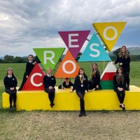 Pen Y Dre Cymraeg (@penydrecymraeg) 's Twitter Profile Photo Pen Y Dre Cymraeg (@penydrecymraeg) 's Twitter Profile Photo