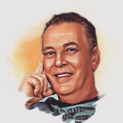 hansjpam's profile picture. 