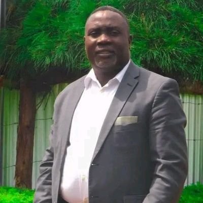 MZewedi's profile picture. Am a Kenyan with some political interests.