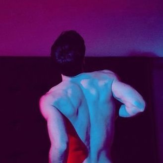 Material gay, bisex, hetero, porn, Chile. 
Material compartido desde sus creadores