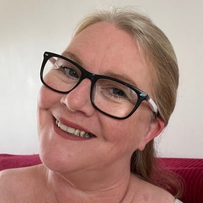 MumThrifty's profile picture. dizzy blonde mummy-all natural! animal lover, baking queen, love a good belly laugh. Don’t take life too seriously. I’m living, laughing and a whole lotta lovin