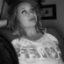 loveisabattlefield (@ellejmarie) Twitter profile photo loveisabattlefield (@ellejmarie) Twitter profile photo