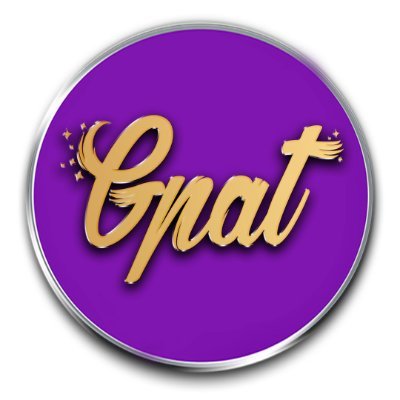 Gpat_co's profile picture. Le Grand Prix des Arts et des Talents « GPAT » s’emploie à soutenir la découverte, le rayonnement et l'émergence artistique des jeunes talents du Canada.