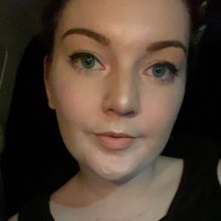 Savannah (@thehunarmy) 's Twitter Profile