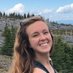 Olivia Dippo (@oliviadippo) Twitter profile photo Olivia Dippo (@oliviadippo) Twitter profile photo