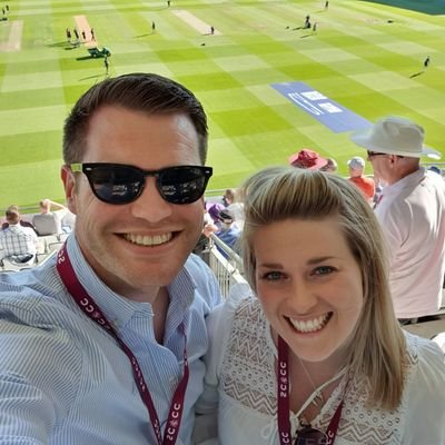 Aviation Software ✈️
@WhiteFoxWeb owner 🦊 
@SomersetCCC member, @MattersCounty advocate. 🏏Farm shop fanatic. 🧑‍🌾🚜 @biggreenegg apprentice 🥩 🦞