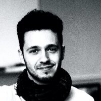 markhusky@gmail.com (@marcoandreapes) 's Twitter Profile
