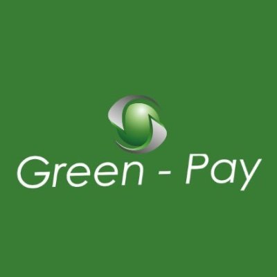 Green-Pay est une start-up innovante qui exerce dans le domaine de la FinTech plus précisément, celui du paiement marchand.