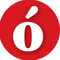 Diario La Opinión (@laopinion_col) 's Twitter Profile Photo Diario La Opinión (@laopinion_col) 's Twitter Profile Photo