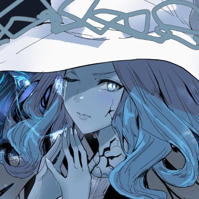 八重子🔞7.2踏破さんのプロフィール画像