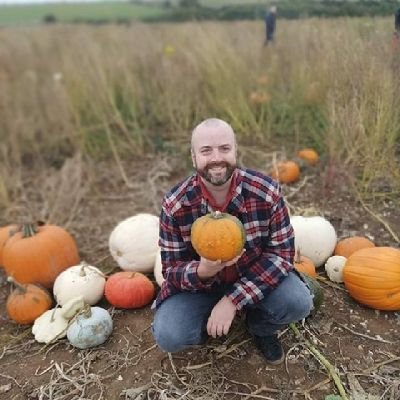Principal Data Journalist @ONS. Formerly @Telegraph | @BBC | @EDP24 | @swindonadver | @CardiffJomec. dominic.gilbert@ons.gov.uk