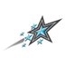 scarborough shooting stars (@sss_cebl) Twitter profile photo