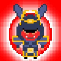 P_LUCIFERRABBIT_NFT (@p_luciferrabbit) 's Twitter Profile